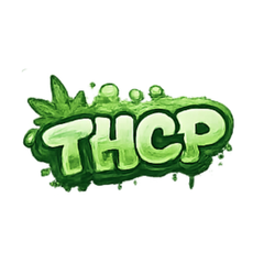 Flores THCP