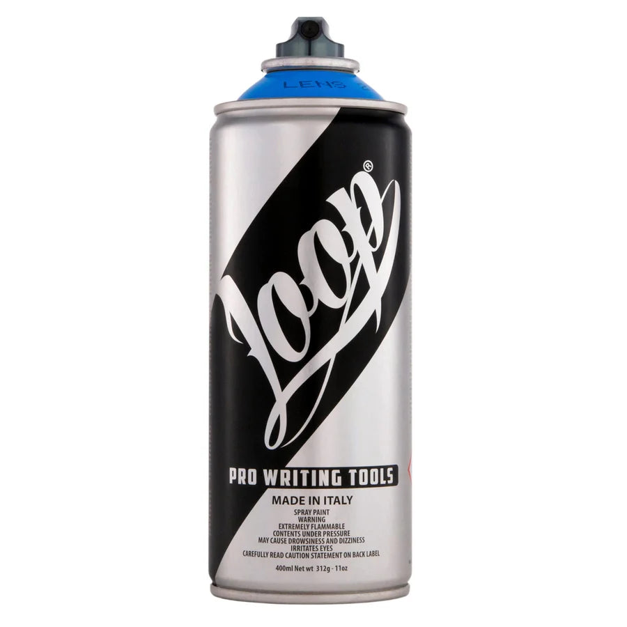 LOOP – 400ML