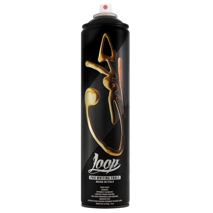 LOOP 600ml