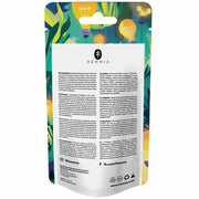 Amnesia – CBD Collection