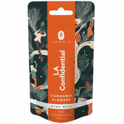 LA Confidential – CBD Collection