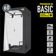GARDEN HIGHPRO PROBASIC CLASSIC WARDROBE