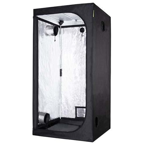 GARDEN HIGHPRO PROBASIC CLASSIC WARDROBE