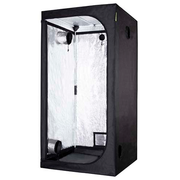 GARDEN HIGHPRO PROBASIC CLASSIC WARDROBE