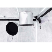 GARDEN HIGHPRO PROBASIC CLASSIC WARDROBE