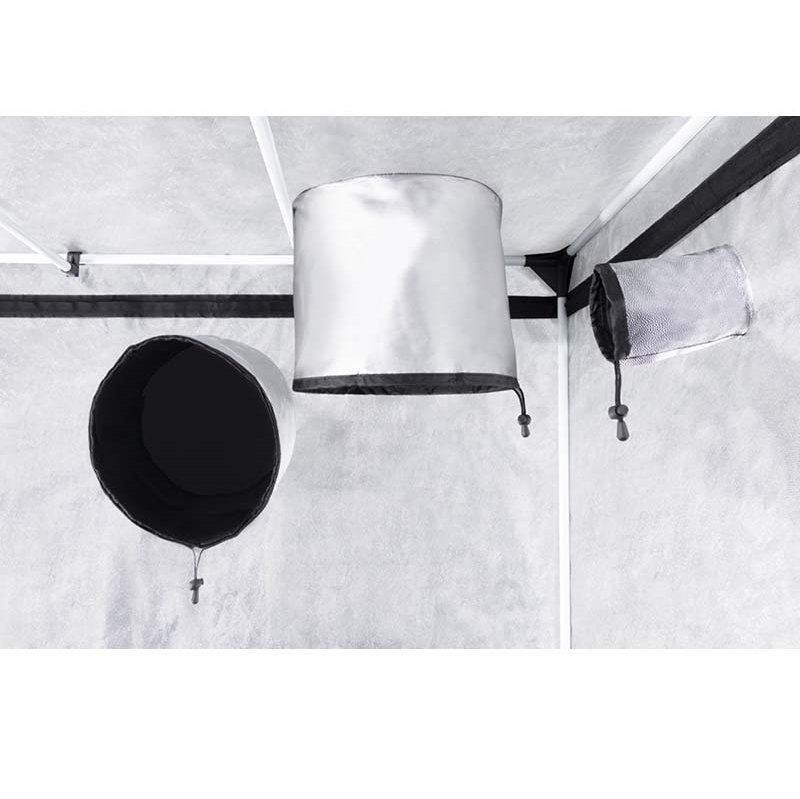 GARDEN HIGHPRO PROBASIC CLASSIC WARDROBE