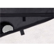 GARDEN HIGHPRO PROBASIC CLASSIC WARDROBE