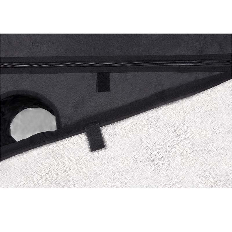 GARDEN HIGHPRO PROBASIC CLASSIC WARDROBE