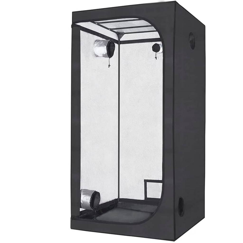 GARDEN HIGHPRO PROBASIC CLASSIC WARDROBE