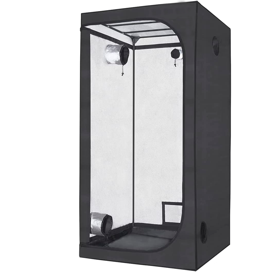 GARDEN HIGHPRO PROBASIC CLASSIC WARDROBE