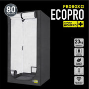 GARDEN HIGHPRO ECOPRO CABINET