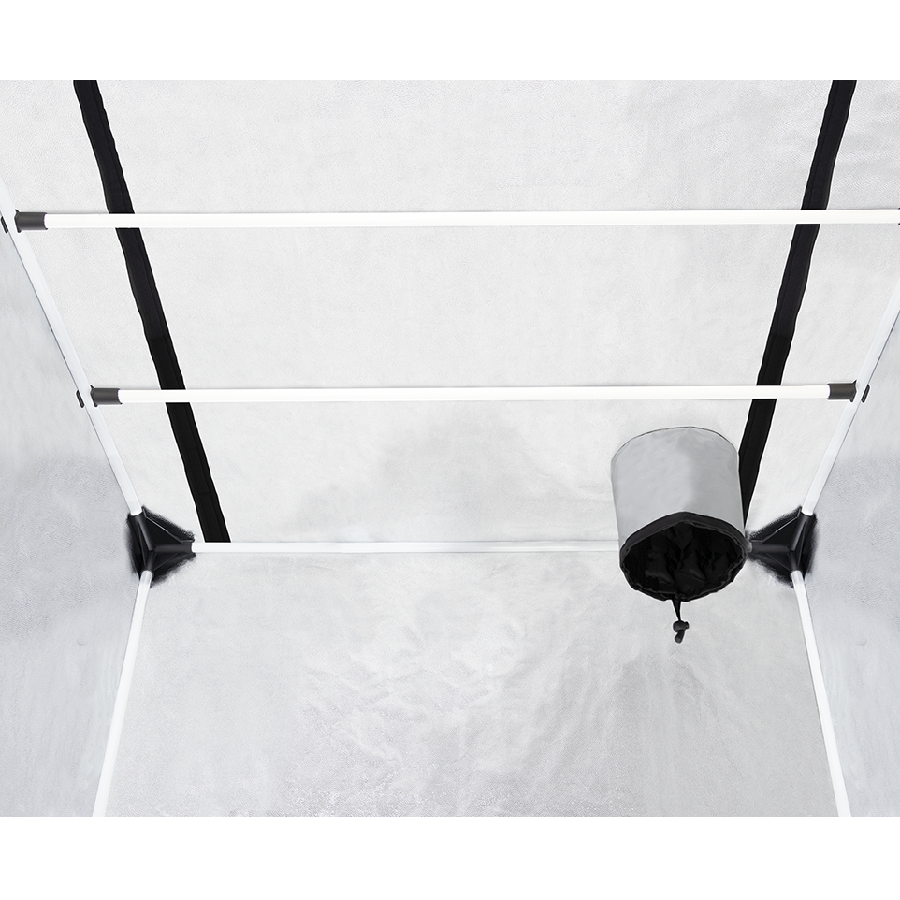 GARDEN HIGHPRO ECOPRO CABINET