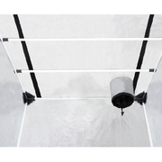 GARDEN HIGHPRO ECOPRO CABINET