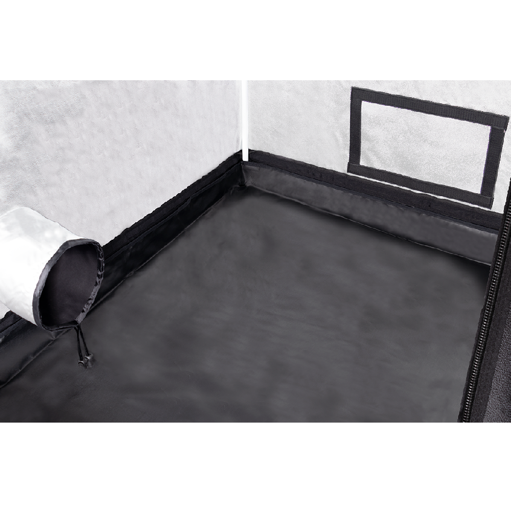 GARDEN HIGHPRO ECOPRO CABINET