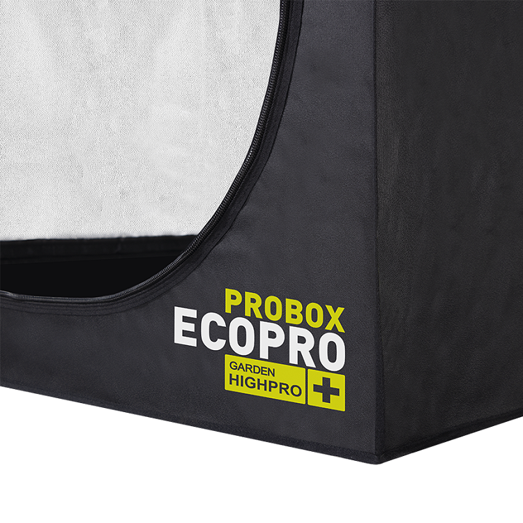 GARDEN HIGHPRO ECOPRO CABINET