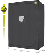 GARDEN HIGHPRO PROBASIC CLASSIC WARDROBE