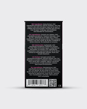 Imperial Labs - Pink Runtz CBG9