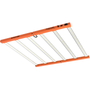 IGNATOR HEROLED T720W COMPACT