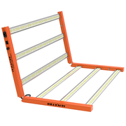 IGNATOR HEROLED T720W COMPACT