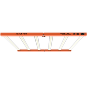 IGNATOR HEROLED T720W COMPACT