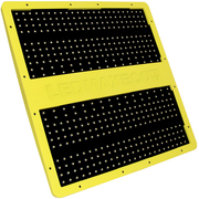 GARDEN HIGHPRO LEDMAXECO LED PANEL