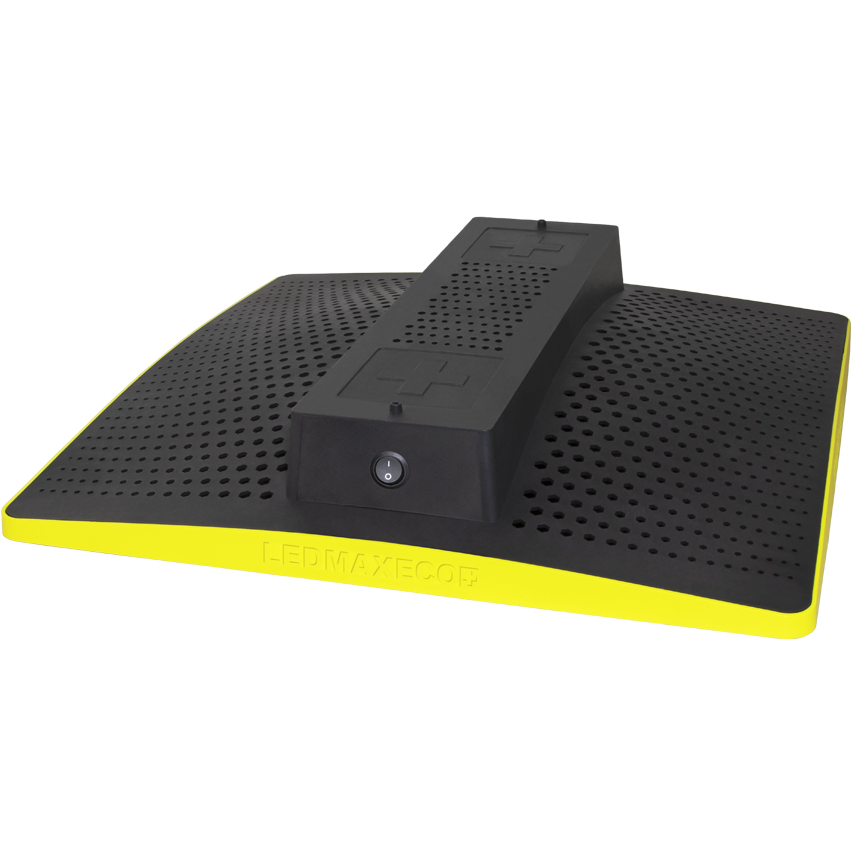 GARDEN HIGHPRO LEDMAXECO LED PANEL