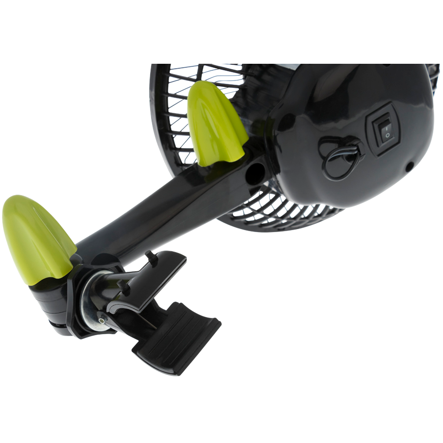 Ventoinha Garden Highpro 5W