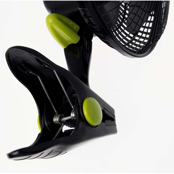 Ventoinha Garden Highpro 5W