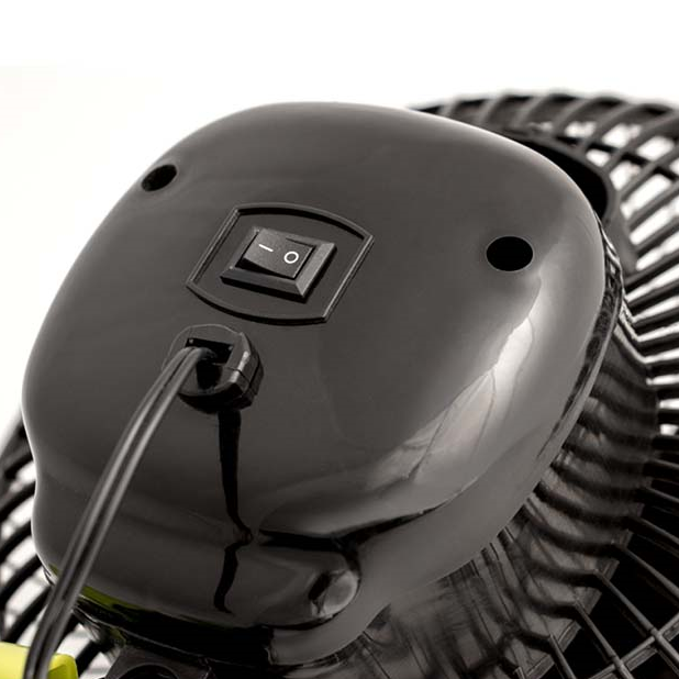 Ventoinha Garden Highpro 5W