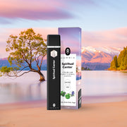 CBD/H4CBD Vape Pen - Espiritual Center