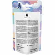 Zkittles – CBD Collection