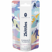 Zkittles – CBD Collection