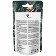 LA Confidential – CBD Collection