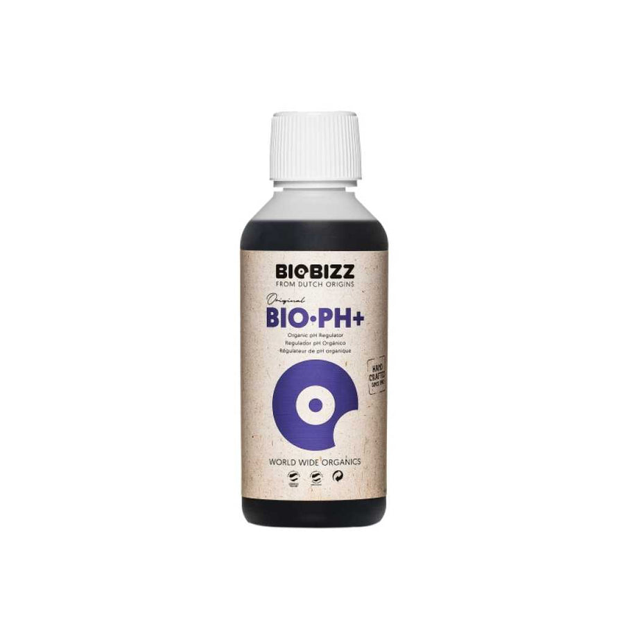 Bio pH+