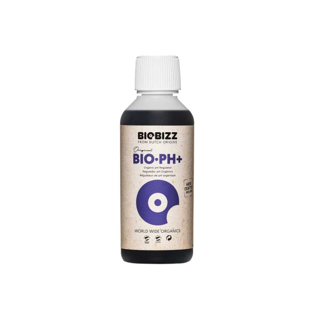 Bio pH+