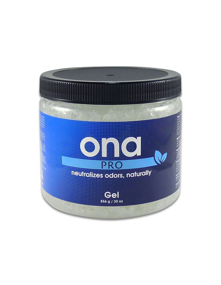 ONA Gel
