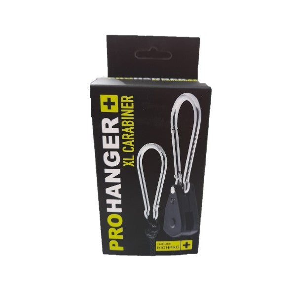PROhanger XL