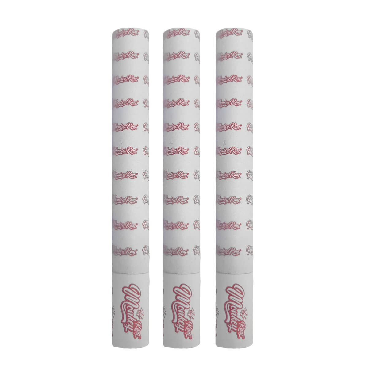 Monkey King Kong Hash Holes Cones with Tray