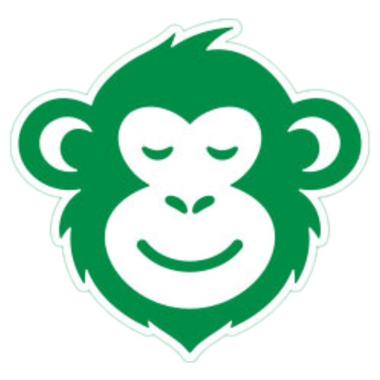 Stoned Ape