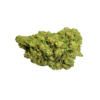 Flôr Seca White Widow  40% HHC + 10% CBD