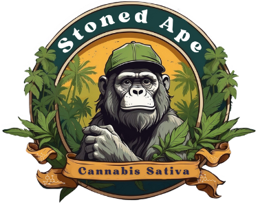 Stoned Ape Portugal