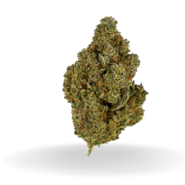 Flôr Seca Sunset Sherbet 15% HHC-P
