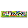 Bem Bolado King Size