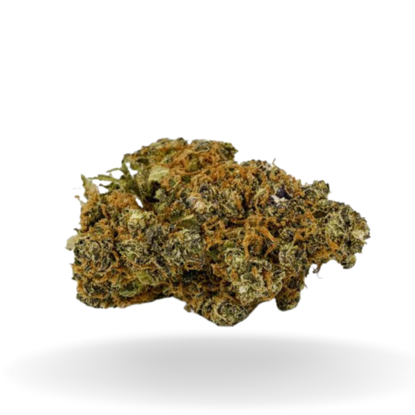 Flôr Seca Gelato 30% HHC