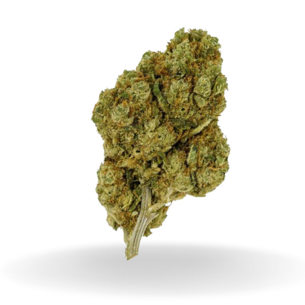 Flôr Seca  Zkittles  30% HHC e 15% THC-P