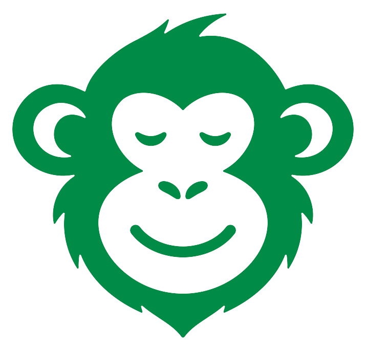 Stoned Ape Portugal