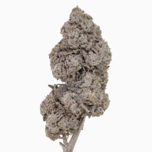 Blue Zushi 30% THCA — THCA Collection