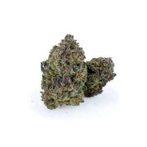 Oreoz 29% THCA — THCA Collection