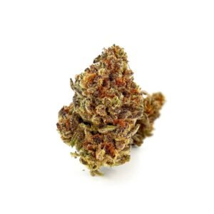 Runtz 29% THCA — THCA Collection