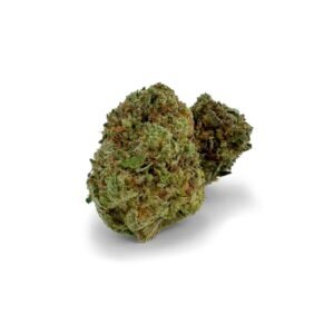 Sour Diesel 25% THCA — THCA Collection